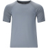 ENDURANCE Felipe Seamless kurzarm Laufshirt Herren 2182 -...
