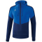 new royal/new navy
