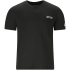 ENDURANCE Yorgos MTB kurzarm Fahrradshirt Herren 1001 -...