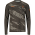 ENDURANCE Kronos MTB langarm Fahrradshirt Herren 1071 -...