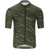 ENDURANCE Yaris MTB kurzarm Fahrradtrikot Herren 3774 -...