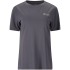 ENDURANCE Yorgos MTB kurzarm Fahrradshirt Damen 4371 -...