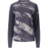 ENDURANCE Kronos MTB langarm Fahrradshirt Damen 4371 -...