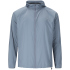 ENDURANCE Siony Light Laufjacke Herren 1071 - black ink XL