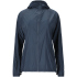ENDURANCE Siony Light Laufjacke Damen 1071 - black ink 34