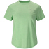 ENDURANCE Besy Trainingsshirt Damen 3275 - peapod 34