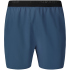 ENDURANCE Letic V2 Laufshorts Herren 1001 - black S