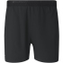 ENDURANCE Letic V2 Laufshorts Herren 1001 - black S