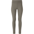 ENDURANCE Raleigh V2 Leggings Damen 1001 - black 34