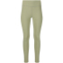 ENDURANCE Freadecan Laufleggings Damen 3110 - seagrass 34