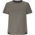 ENDURANCE Barrbara Laufshirt Damen 1002 - white 34