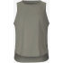 1013 - gunmetal