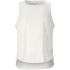 1002 - white