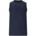 ENDURANCE Geaymay ärmelloses Laufshirt Herren 1002 -...