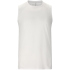 ENDURANCE Geaymay ärmelloses Laufshirt Herren 1002 -...