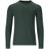 ENDURANCE Geaymay langarm Laufshirt Herren 2290 - big...