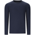 ENDURANCE Geaymay langarm Laufshirt Herren 2290 - big...