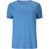 ENDURANCE Waane Technical Trainingsshirt Damen 1002 -...