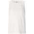 ENDURANCE Waane Technical Tanktop Damen 1002 - white 34