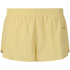 ENDURANCE Comily Laufshorts Damen 2182 - flint stone 34