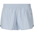 ENDURANCE Comily Laufshorts Damen 2182 - flint stone 34