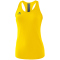yellow/black/slate grey