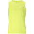 ENDURANCE Waane Technical Tanktop Herren 2031 - victoria...