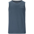 ENDURANCE Waane Technical Tanktop Herren 2031 - victoria...