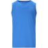 ENDURANCE Waane Technical Tanktop Herren 2031 - victoria...