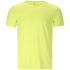 ENDURANCE Waane Technical Trainingsshirt Herren 2031 -...