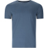 ENDURANCE Waane Technical Trainingsshirt Herren 2031 -...
