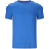 ENDURANCE Waane Technical Trainingsshirt Herren 2031 -...