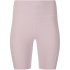 ENDURANCE Freadecan kurze Laufleggings Damen 2289 -...