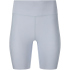 ENDURANCE Freadecan kurze Laufleggings Damen 2289 -...