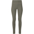 ENDURANCE Reygeay Laufleggings Damen 1001 - black 34