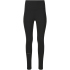 ENDURANCE Reygeay Laufleggings Damen 1001 - black 34
