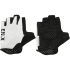 ENDURANCE Kaisar Fahrradhandschuhe 1002 - white XS