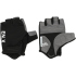 ENDURANCE Kyrill Fahrradhandschuhe 1001 - black XS