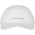 ENDURANCE Frekhaug Laufcap 1001 - black
