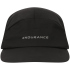 ENDURANCE Frekhaug Laufcap 1001 - black