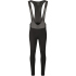 ENDURANCE Gorsk V2 Thermal Windblock Bib...