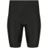 ENDURANCE Gorsk V2.0 Fahrradshorts Herren 1001 - black S