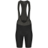 ENDURANCE Gorsk V2.0 Bib kurze Fahrrad-Trägerhose...