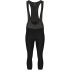 ENDURANCE Gorsk V2 Bib 3/4 Fahrrad-Trägerhose Herren...