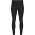 ENDURANCE Gorsk V2 Fahrradhose Herren 1001 - black S