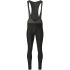 ENDURANCE Gorsk V2 Bib Fahrrad-Trägerhose Herren...