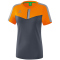 new orange/slate grey/monument grey