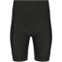 ENDURANCE Jayne V2.0 Fahrradshorts Damen 1001 - black XS...