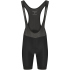 ENDURANCE Jayne V2.0 Bib kurze Fahrrad-Trägerhose...