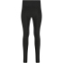 ENDURANCE Jayne V2 Fahrradhose Damen 1001 - black XS (34)
